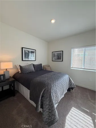 $485,590 | 3151 Yuba River Drive, Merced, CA 95341