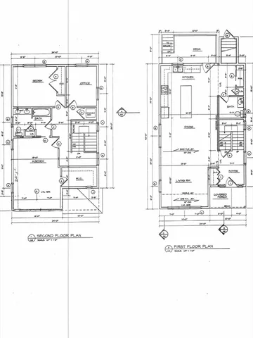 a picture of a bathroom with a shower