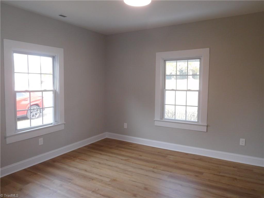 3830 Robinhood Road Winston-Salem, NC 27106 - Photo 14 of 30 BEDROOM 1.