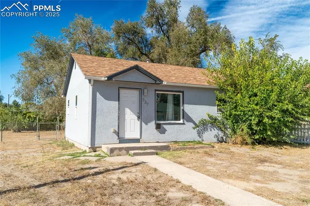 $183,900 | 737 Arlen Avenue, Pueblo, CO 81005