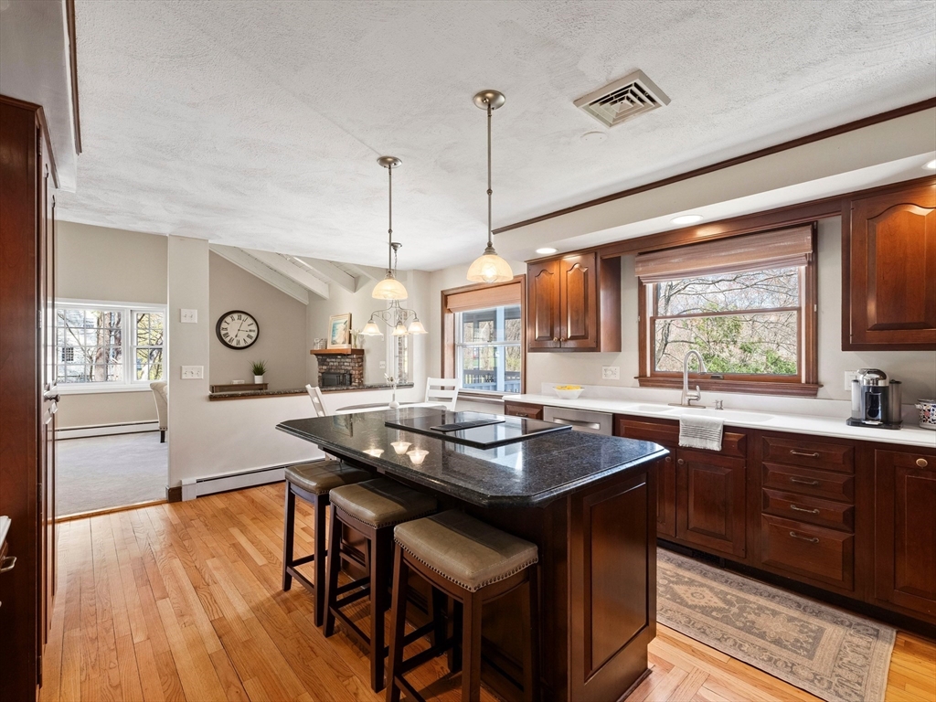 30 Duggan Road Acton, MA 01720 - Photo 13 of 41 Gallery Image 13