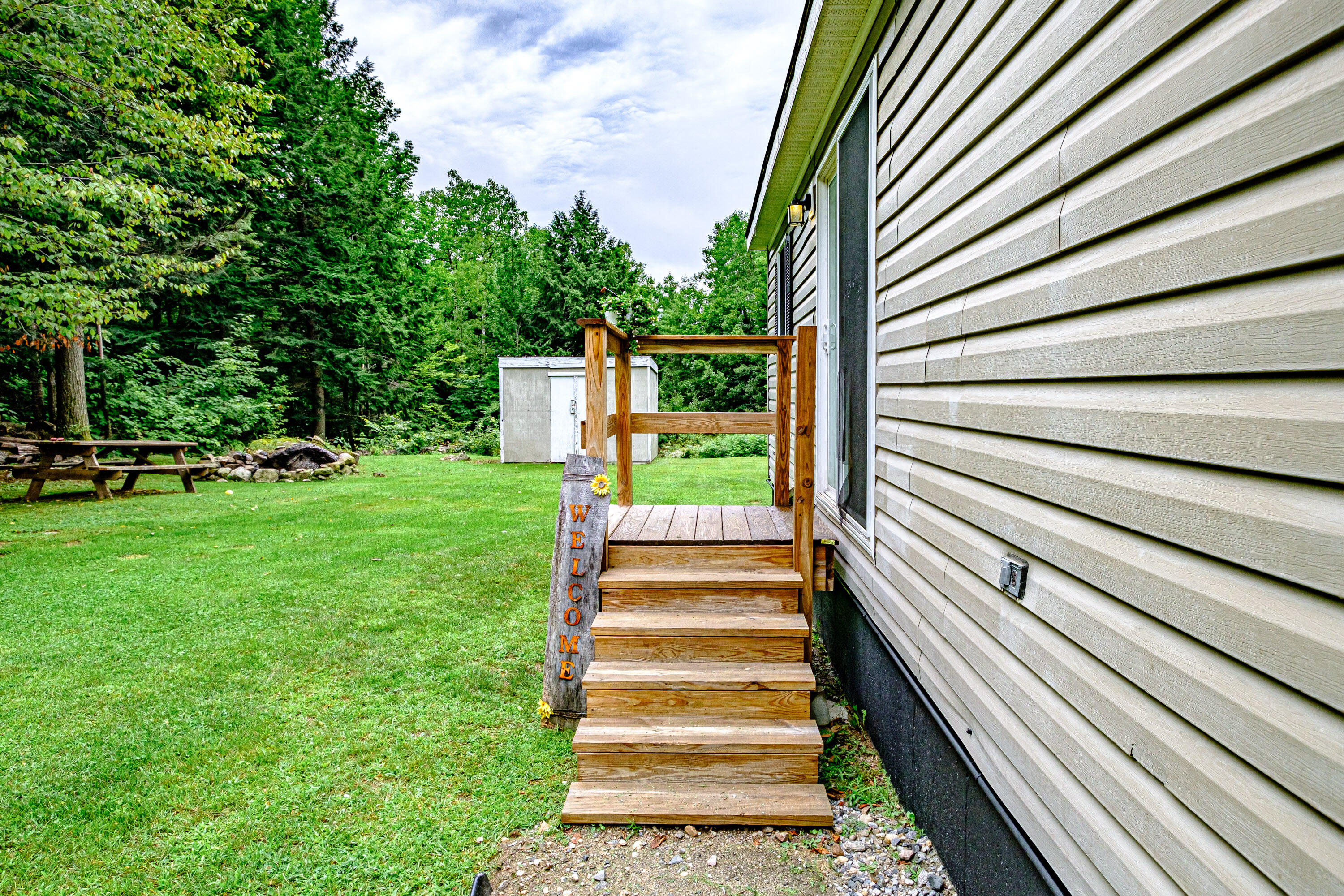 19 Inman Road South Paris, ME 04281 - Photo 21 of 58 20240806gp-61018