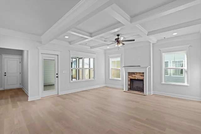 $409,900 | 2545 Laurens Street, Grovetown, GA 30813