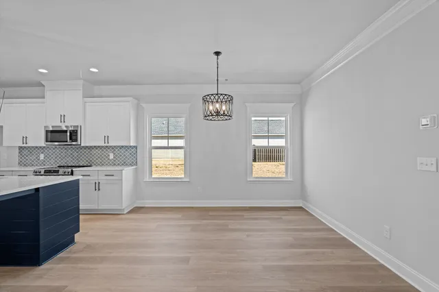 $409,900 | 2545 Laurens Street, Grovetown, GA 30813