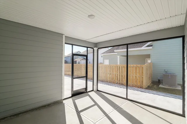 $409,900 | 2545 Laurens Street, Grovetown, GA 30813