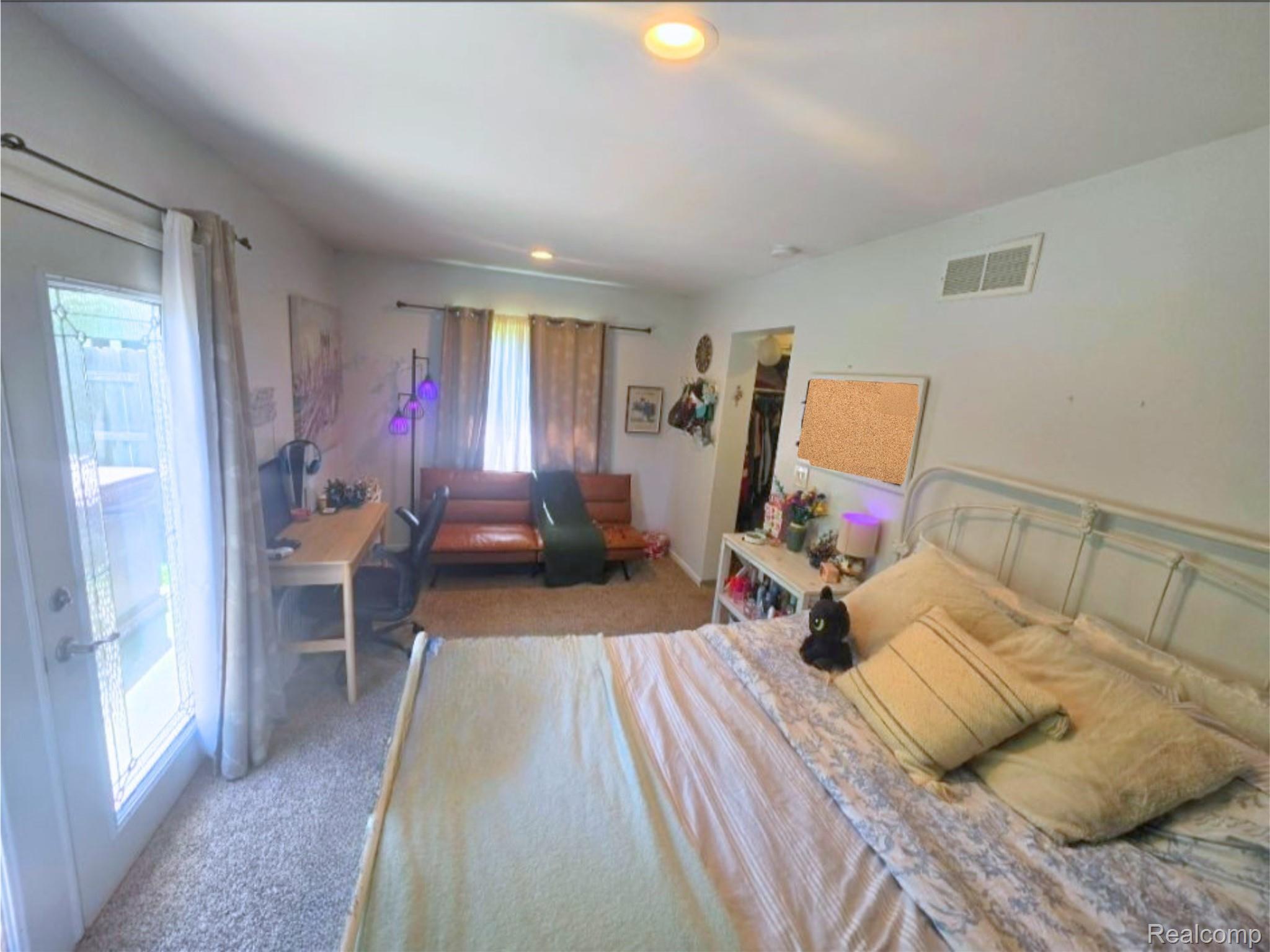 135 North Haven Street Novi, MI 48377 - Photo 15 of 36 11.jpg
