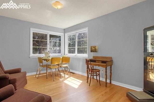 530 West Cheyenne Road Colorado Springs, CO 80905 - Photo 33 of 36 Gallery Image 33