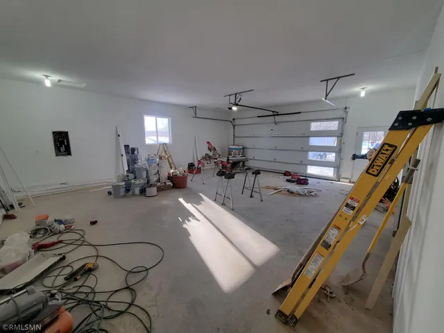 $399,900 | 705 Pioneer Road, Wilson, WI 54027