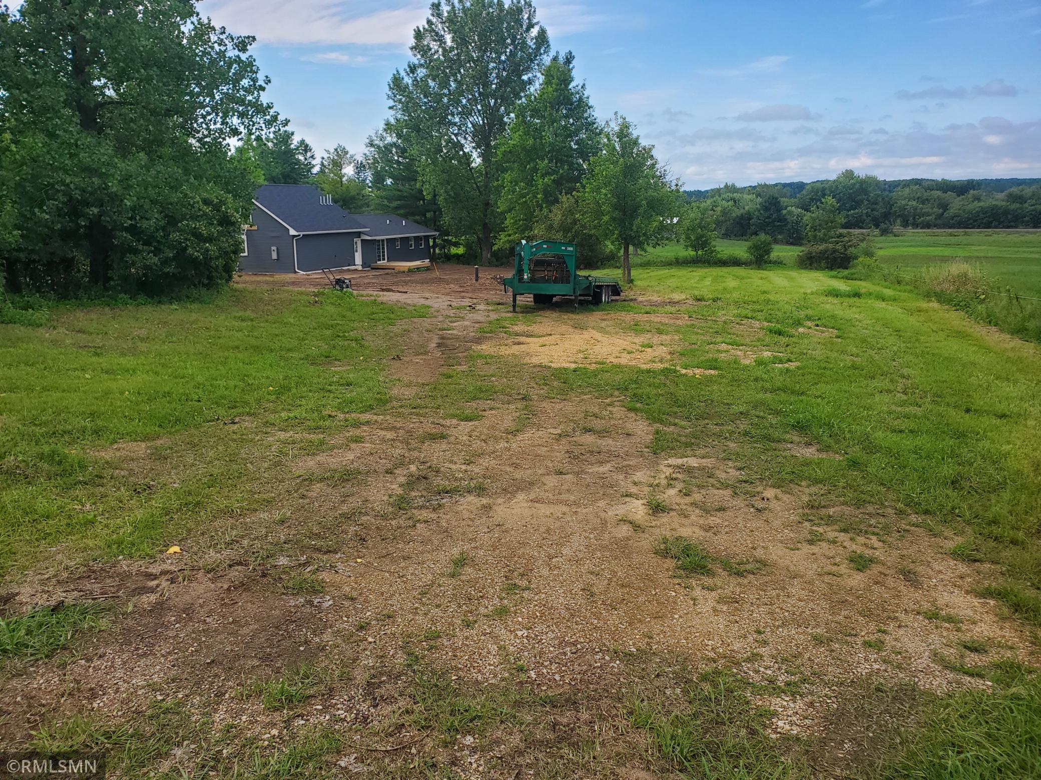 705 Pioneer Road Wilson, WI 54027 - Photo 12 of 17