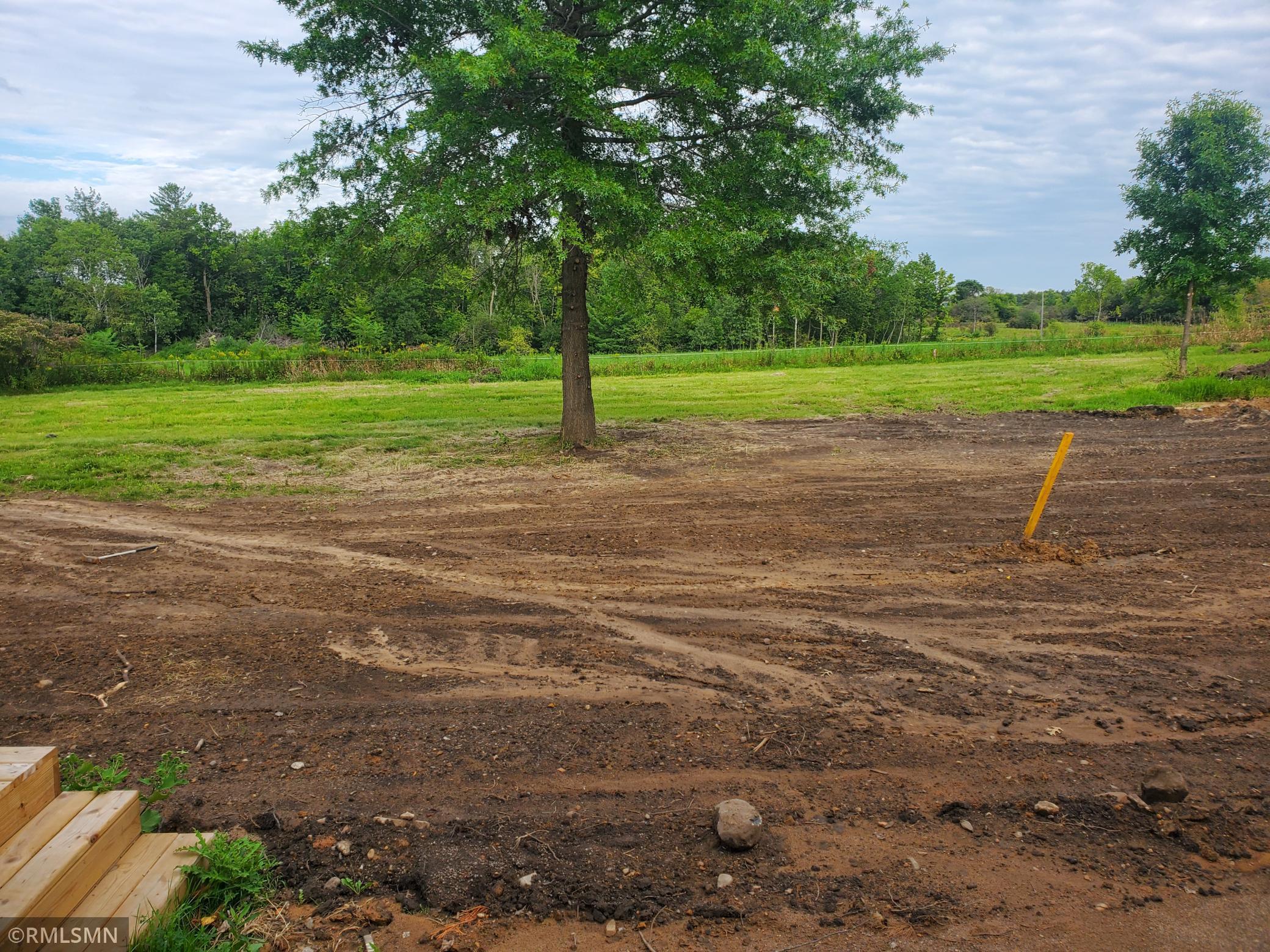 705 Pioneer Road Wilson, WI 54027 - Photo 13 of 17