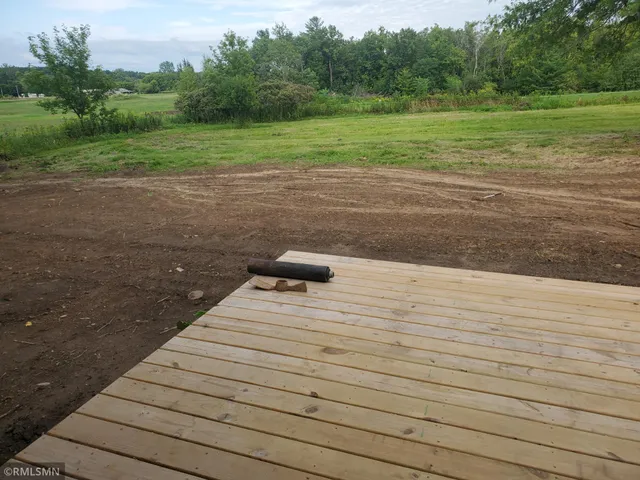 $399,900 | 705 Pioneer Road, Wilson, WI 54027