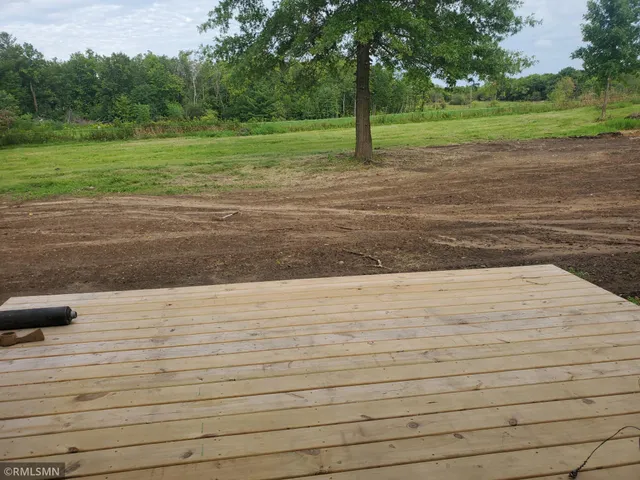 $399,900 | 705 Pioneer Road, Wilson, WI 54027