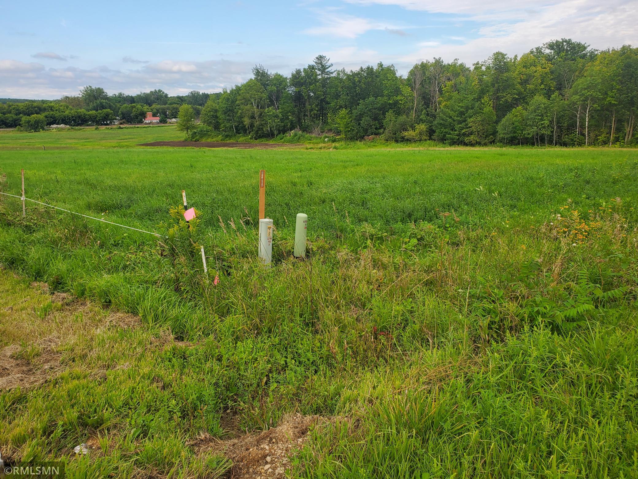 705 Pioneer Road Wilson, WI 54027 - Photo 16 of 17