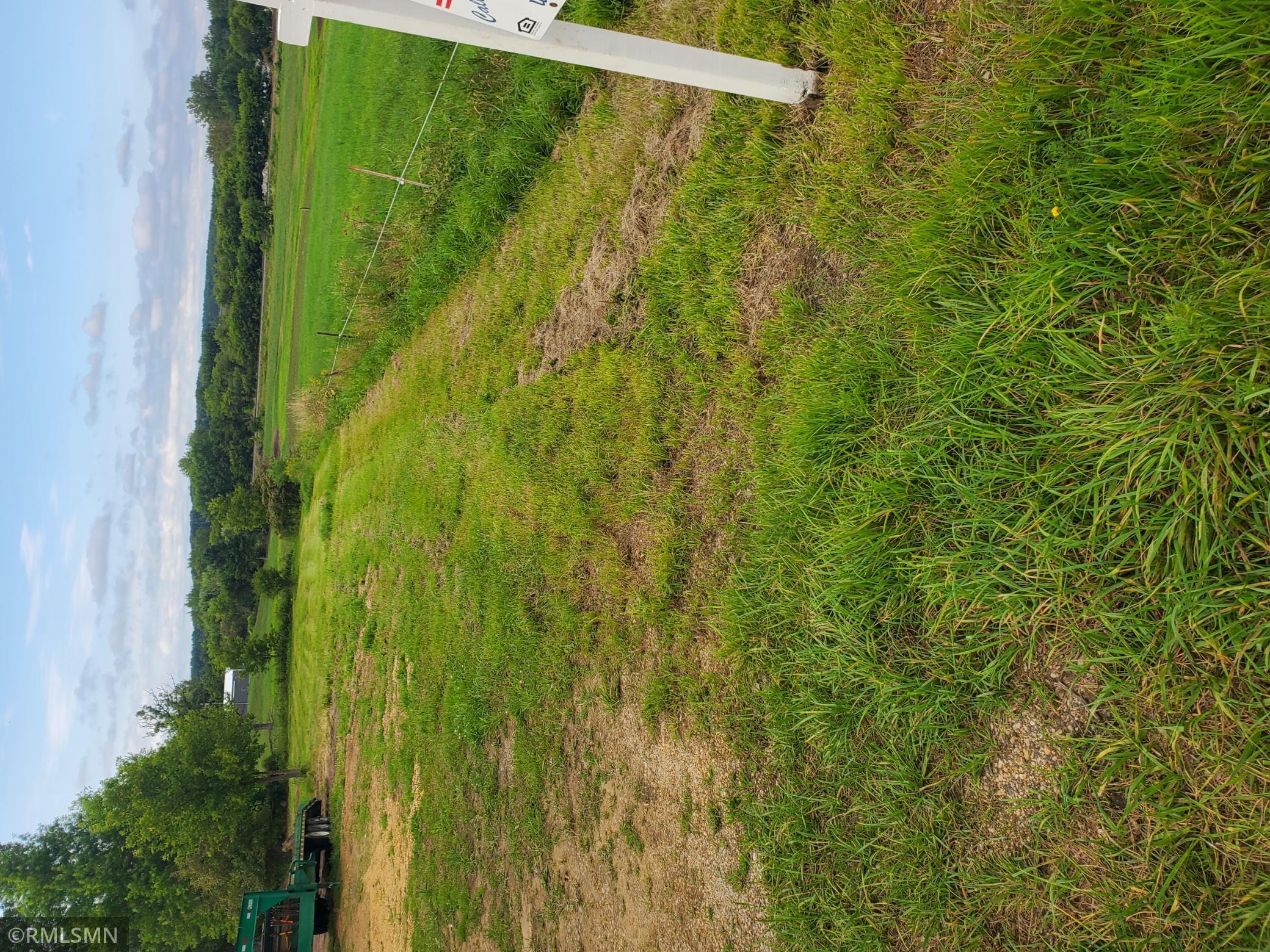 705 Pioneer Road Wilson, WI 54027 - Photo 17 of 17