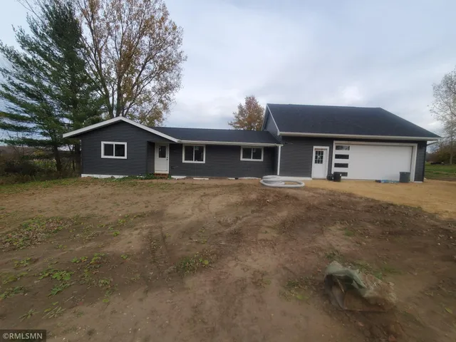 $399,900 | 705 Pioneer Road, Wilson, WI 54027
