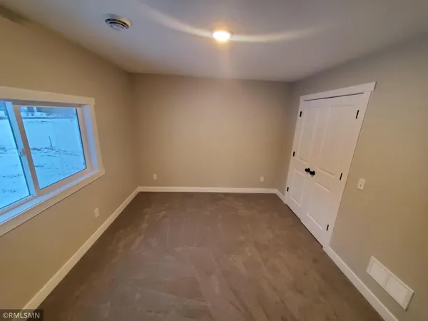 $399,900 | 705 Pioneer Road, Wilson, WI 54027