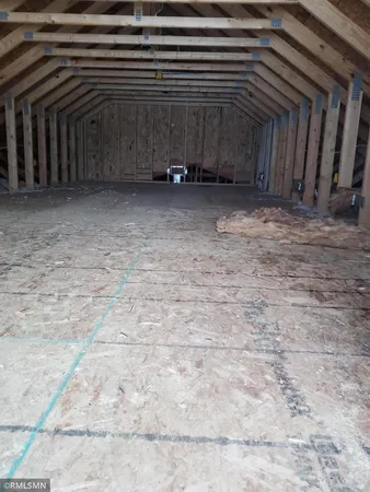 $399,900 | 705 Pioneer Road, Wilson, WI 54027