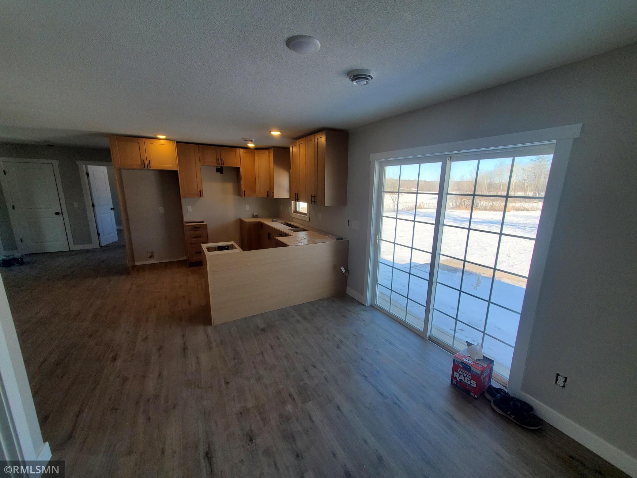 705 Pioneer Road Wilson, WI 54027 - Photo 4 of 17