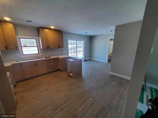 $399,900 | 705 Pioneer Road, Wilson, WI 54027