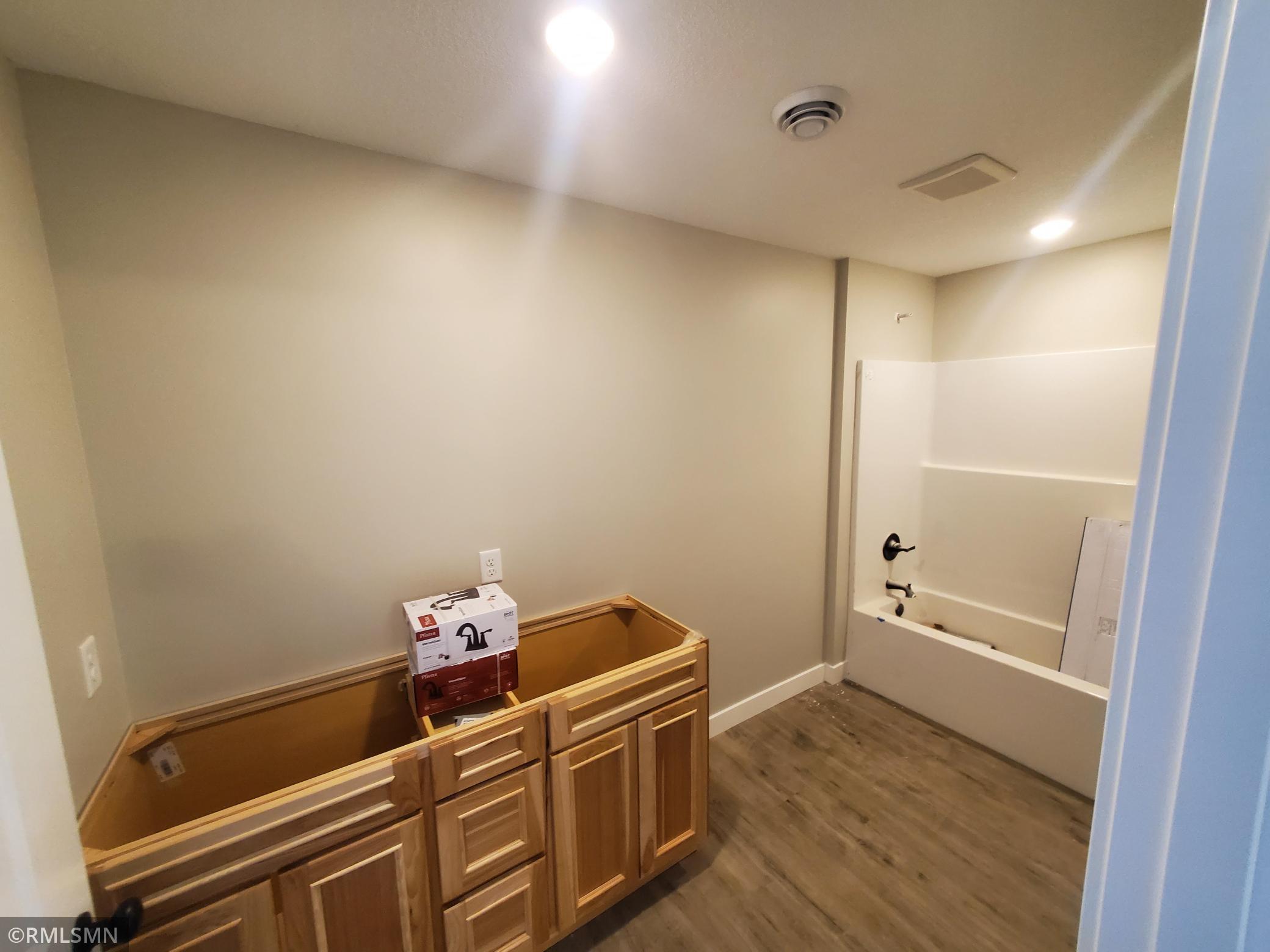 705 Pioneer Road Wilson, WI 54027 - Photo 6 of 17