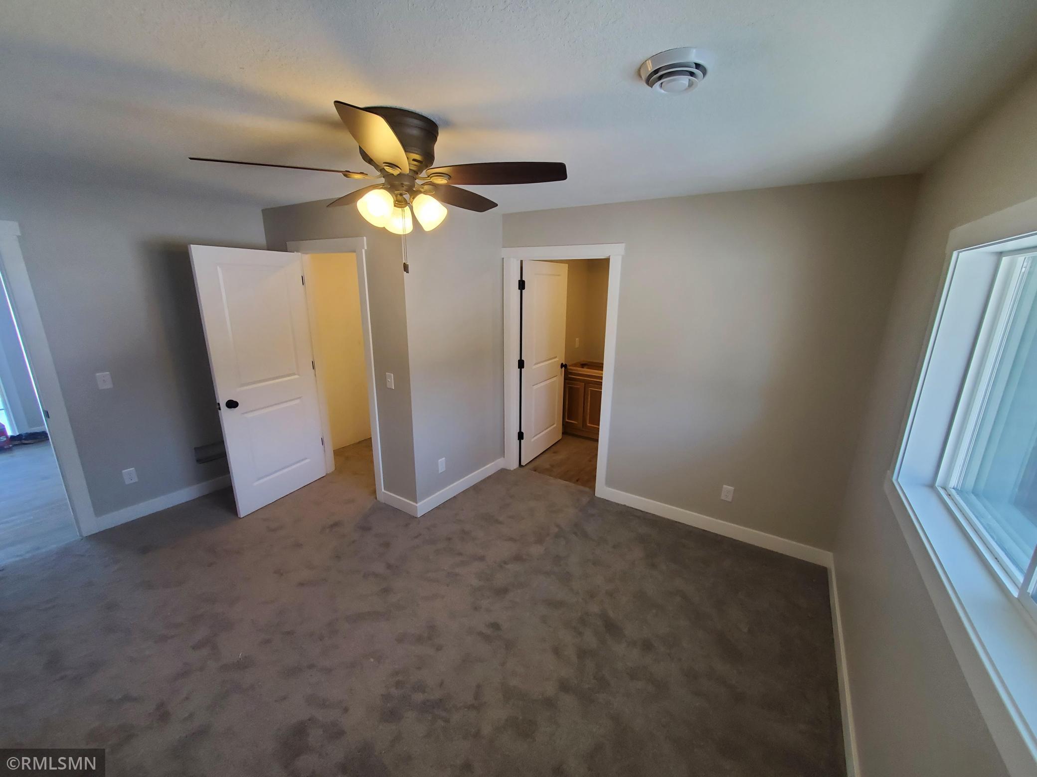 705 Pioneer Road Wilson, WI 54027 - Photo 7 of 17