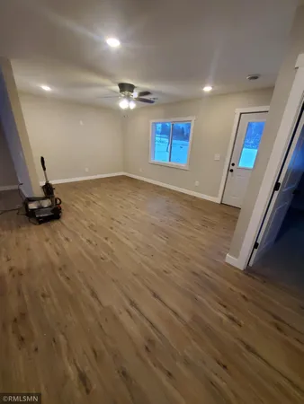 $399,900 | 705 Pioneer Road, Wilson, WI 54027