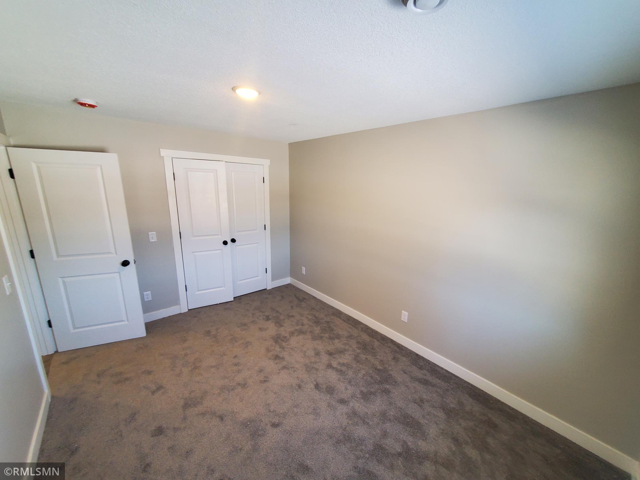 705 Pioneer Road Wilson, WI 54027 - Photo 8 of 17