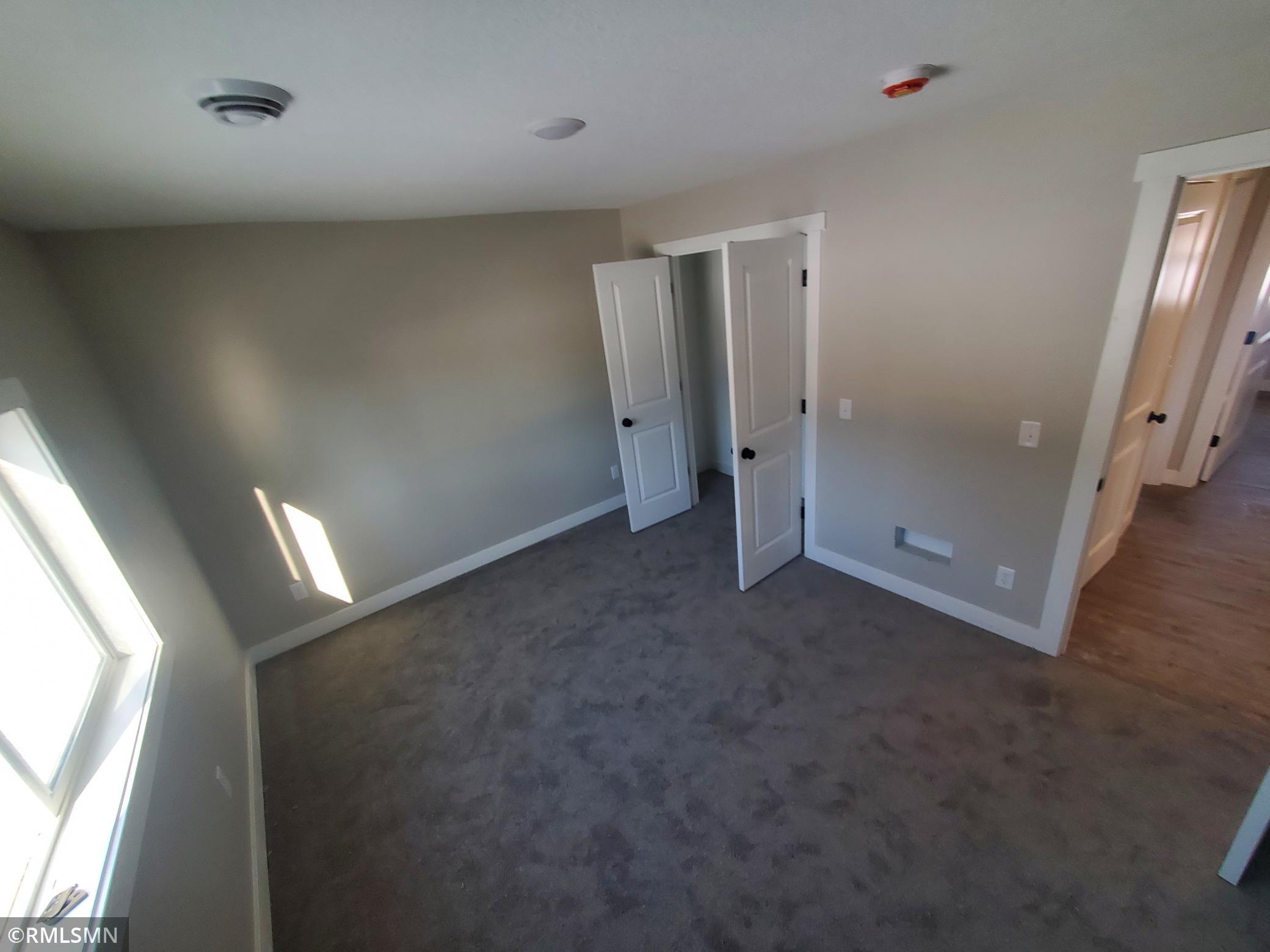 705 Pioneer Road Wilson, WI 54027 - Photo 9 of 17