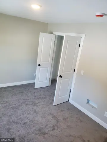 $399,900 | 705 Pioneer Road, Wilson, WI 54027