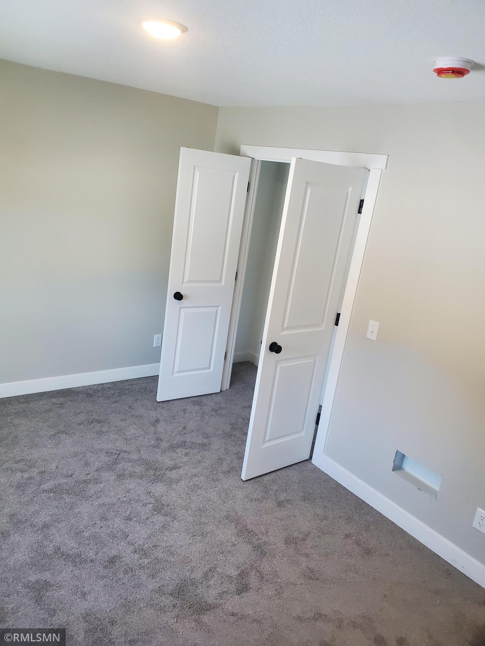 705 Pioneer Road Wilson, WI 54027 - Photo 10 of 17