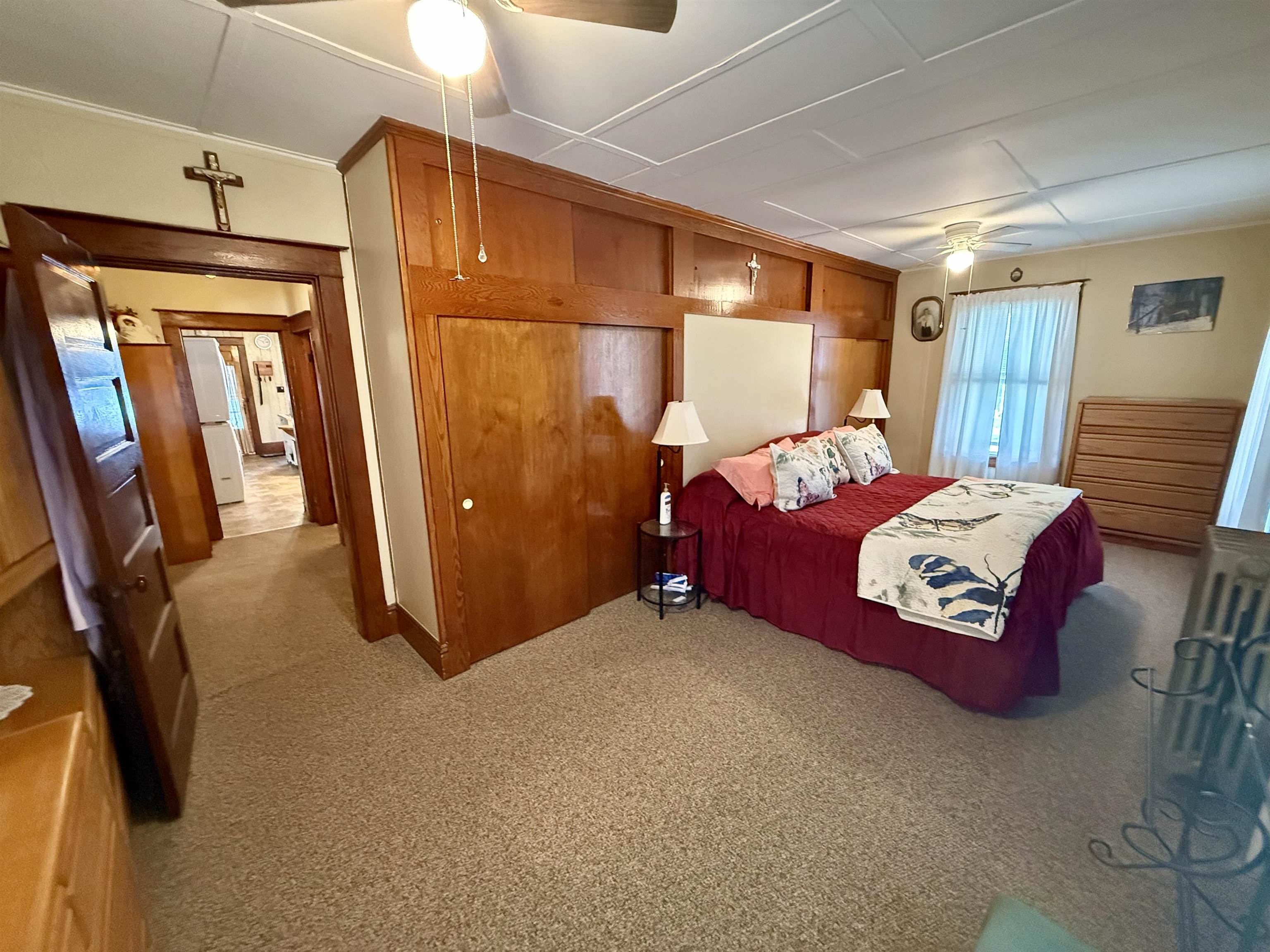 305 Union Street Newport, VT 05855 - Photo 43 of 59
