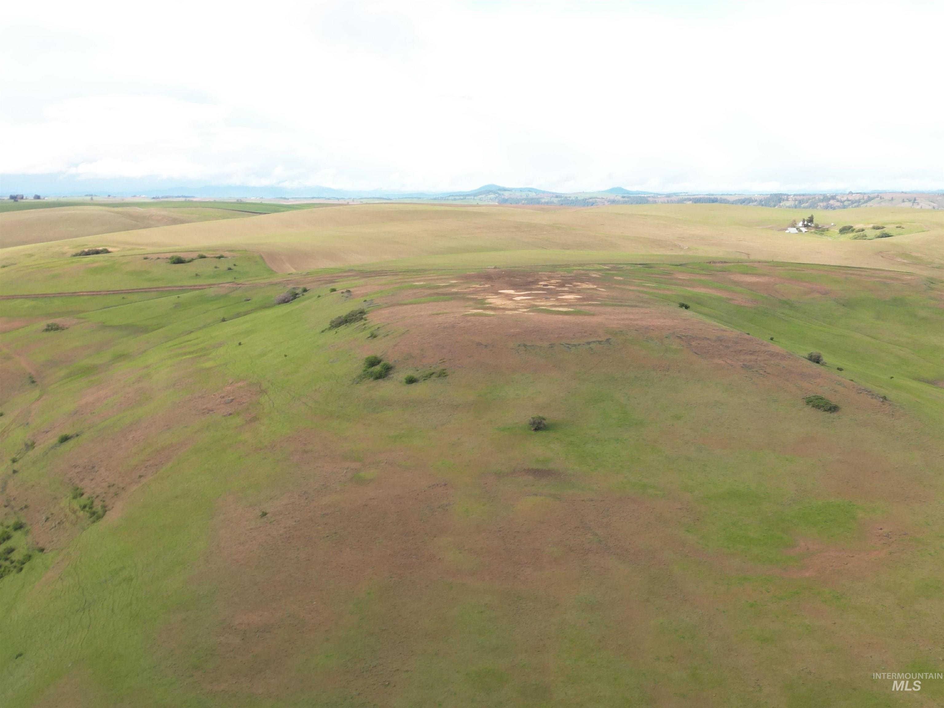 0 American Ridge Road Kendrick, ID 83537 - Photo 2 of 17