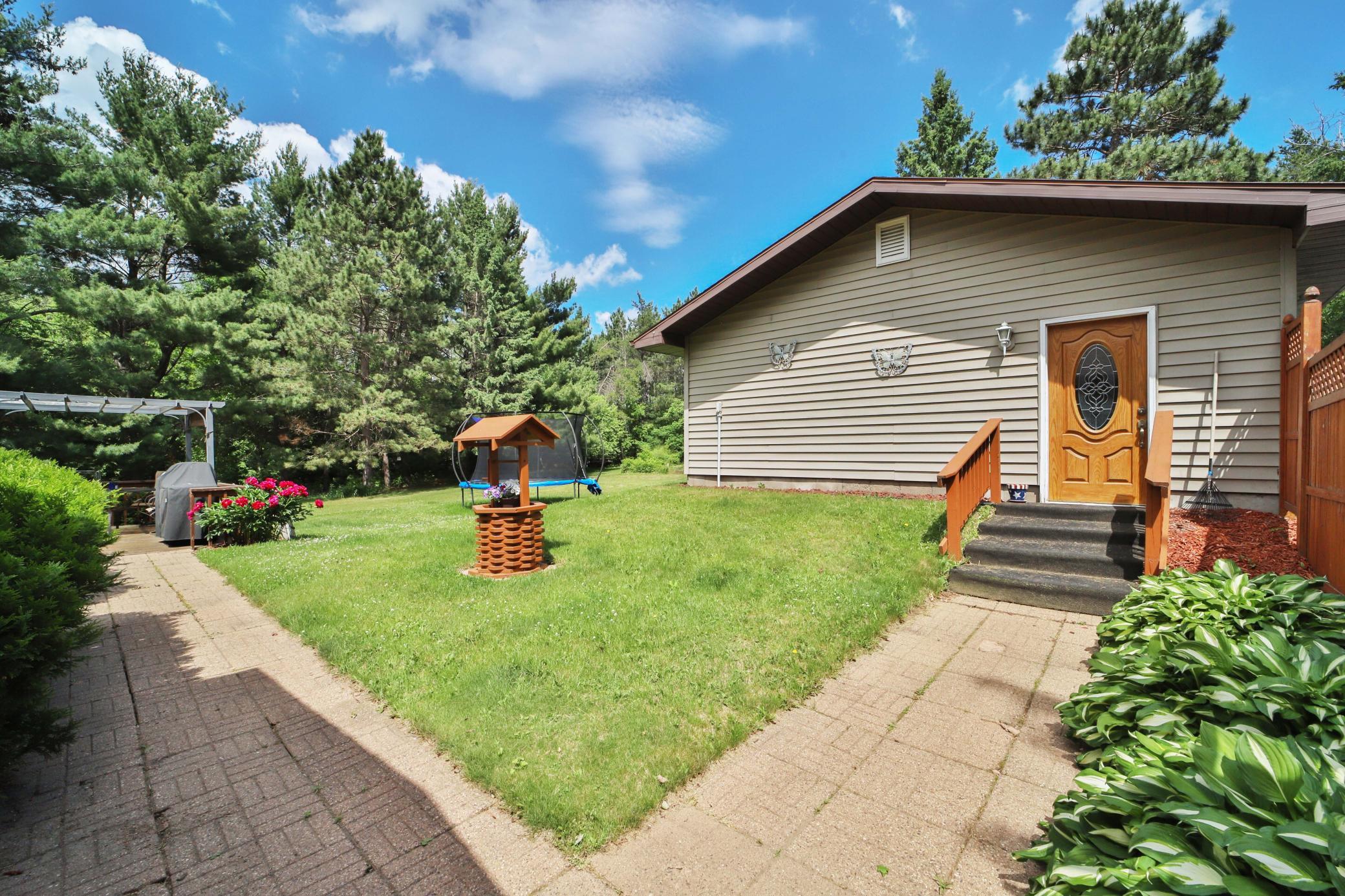 12180 County Road 8 Brainerd, MN 56401 - Photo 44 of 47