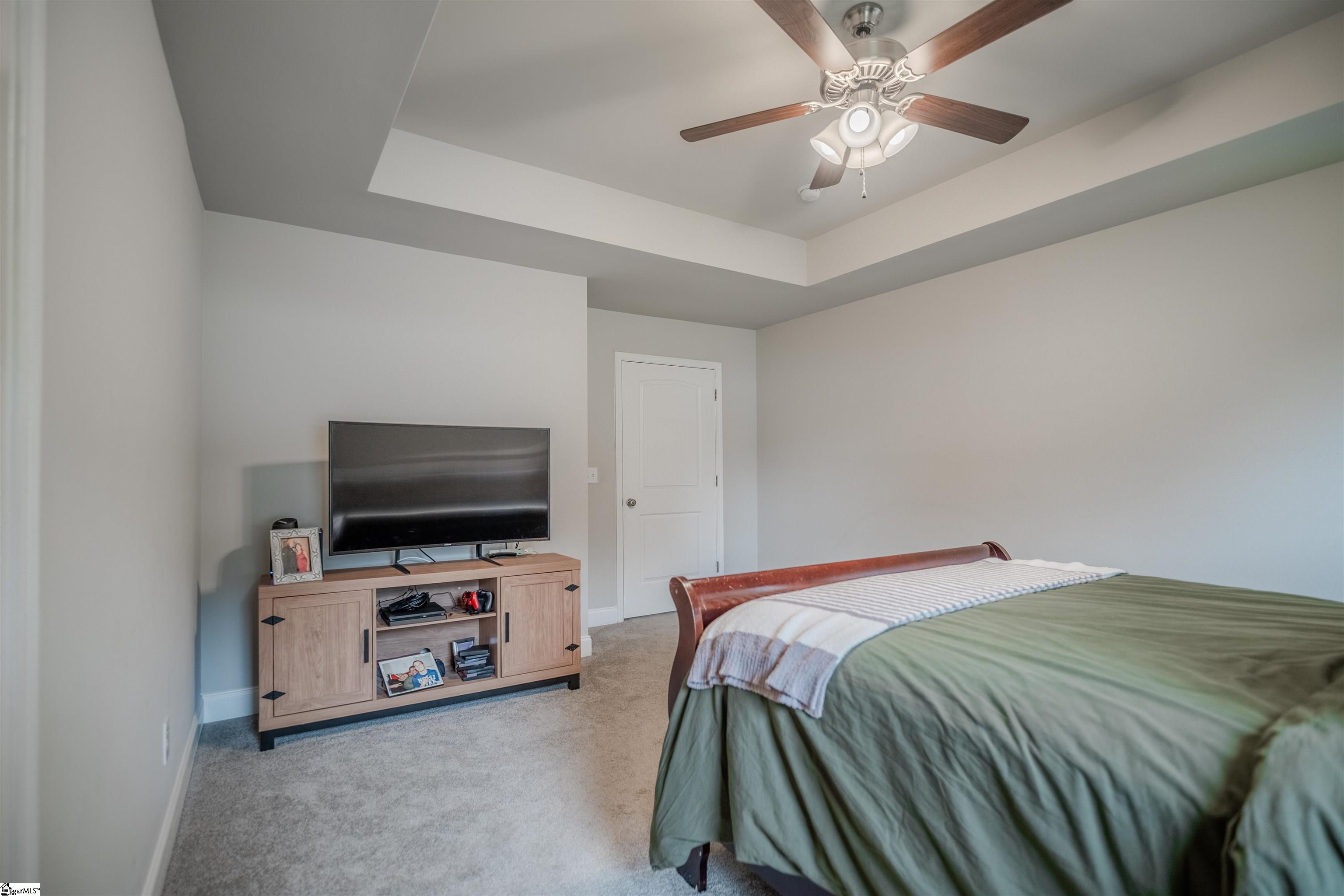 207 Phillips Avenue Easley, SC 29640 - Photo 20 of 39