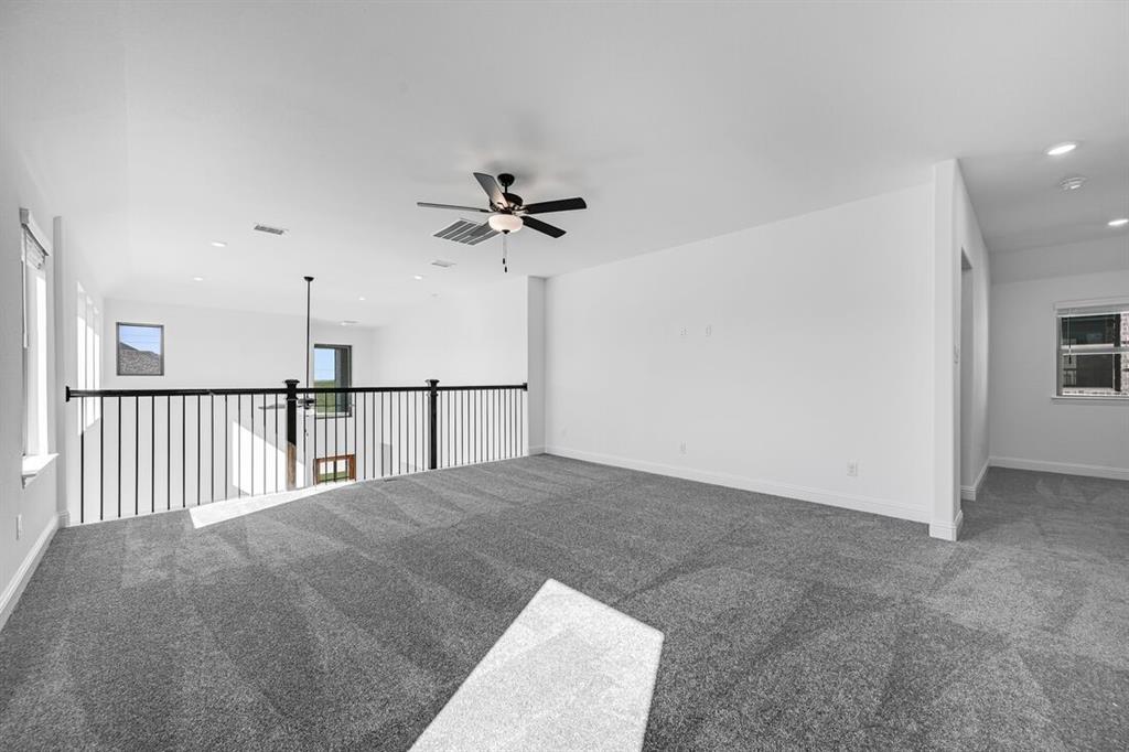 1625 Barnwood Road Celina, TX 75009 - Photo 22 of 40 Representative Photo
