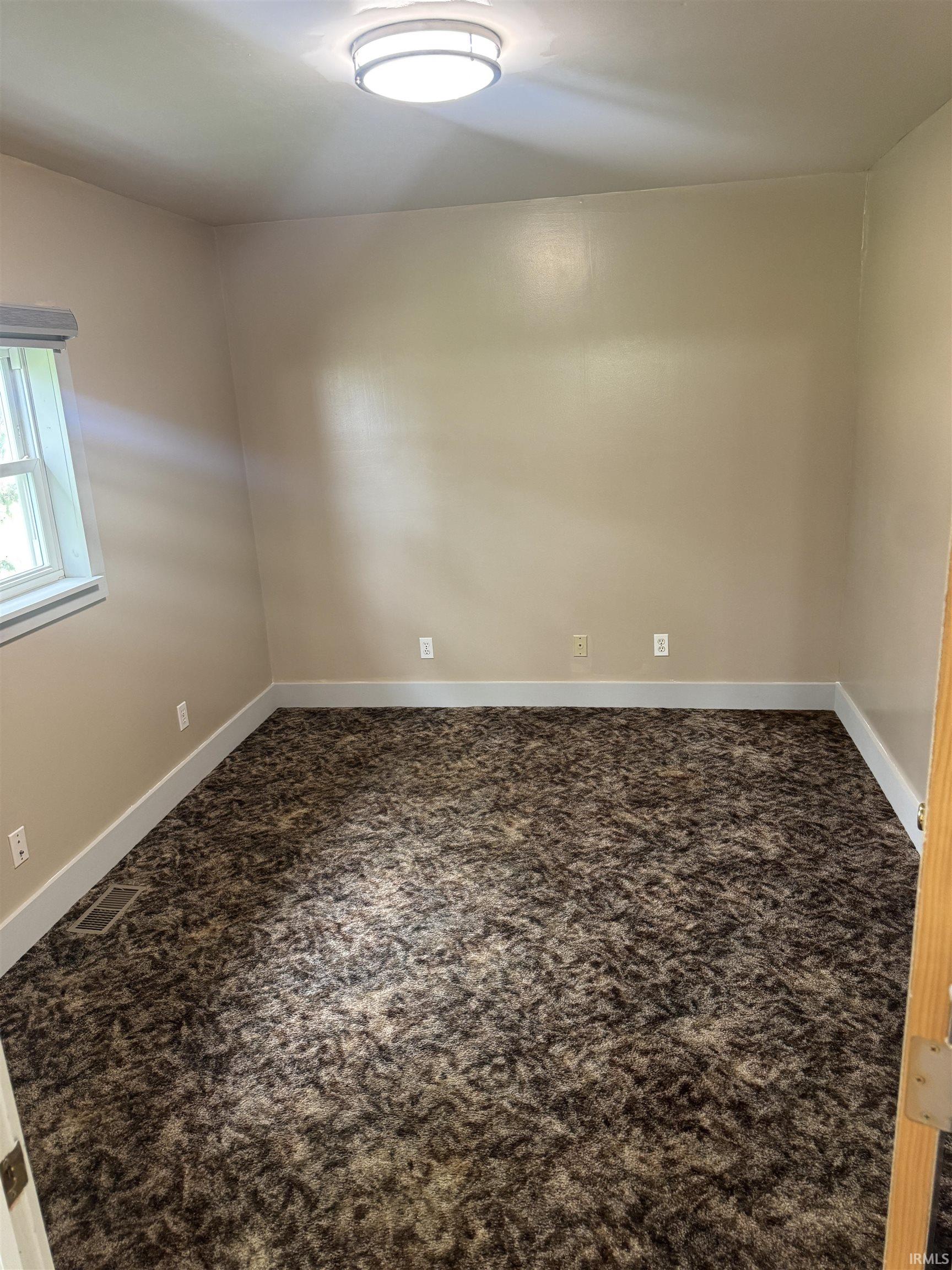 7066 North 600th Road East Decatur, IN 46733 - Photo 6 of 16