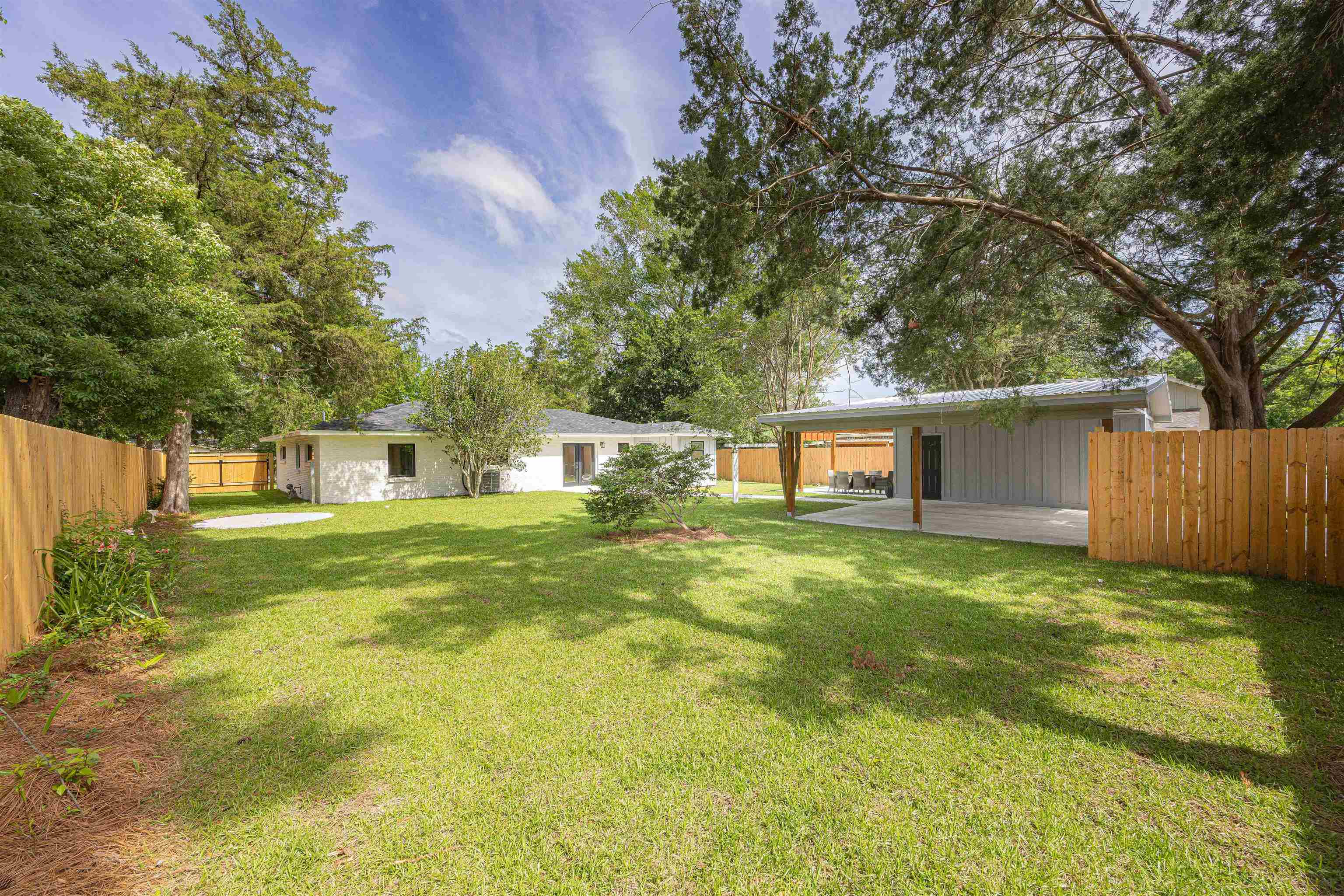 362 Azalea Street Fairhope, AL 36532 - Photo 34 of 45