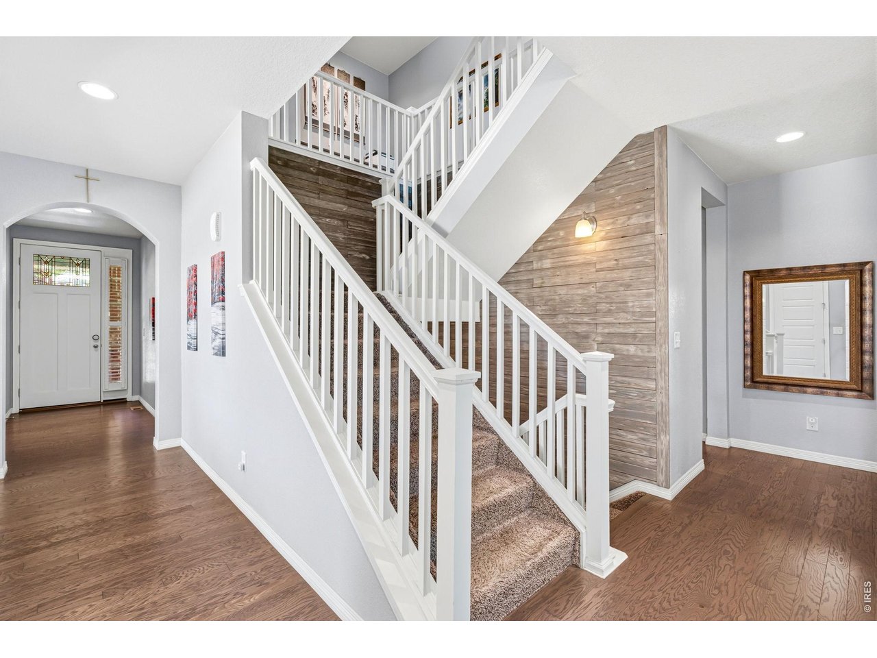 6063 Pryor Road Timnath, CO 80547 - Photo 23 of 50