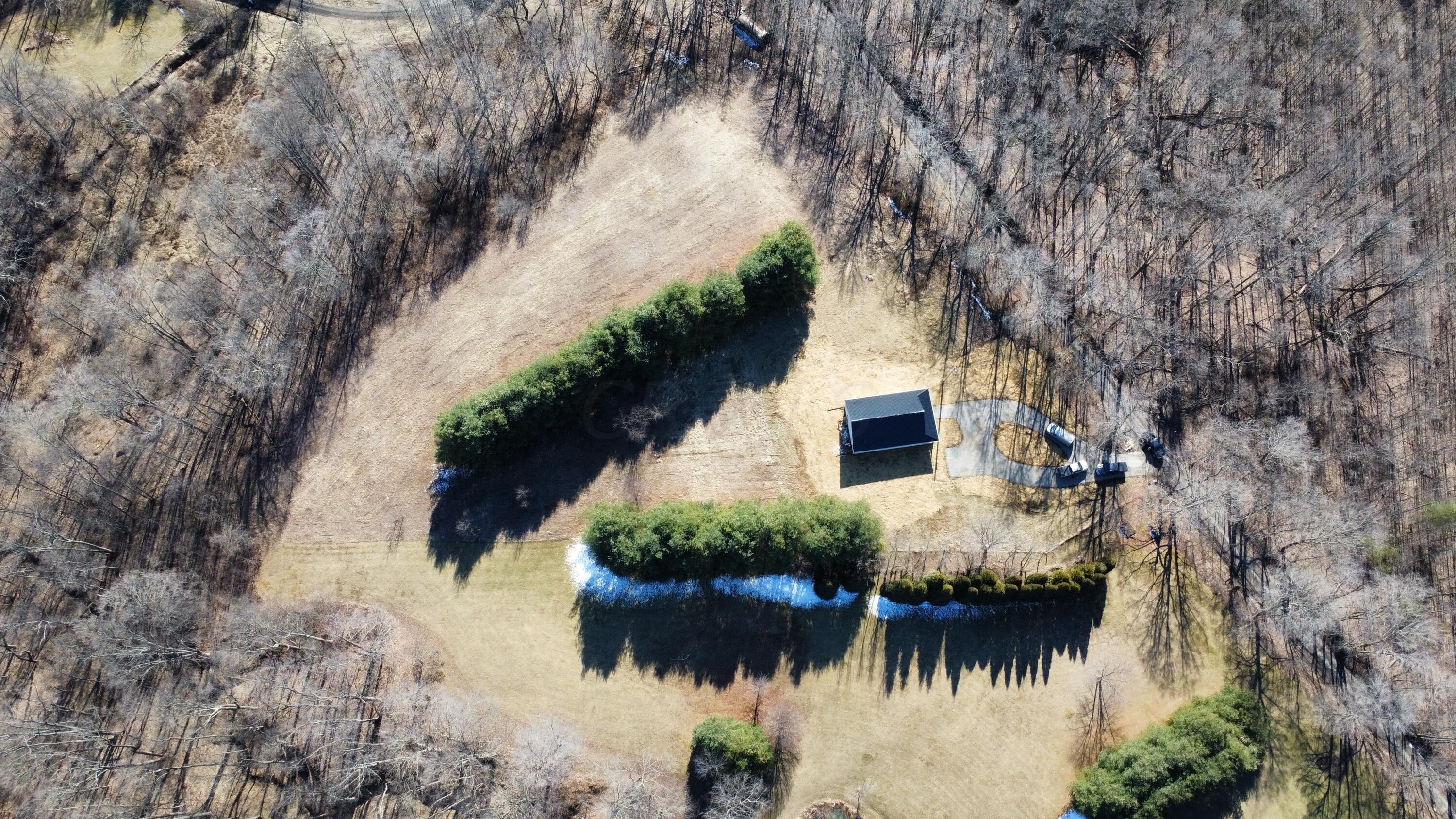 11550 McCullough Road Southeast Bremen, OH 43107 - Photo 39 of 39 dji_fly_20240221_103720_689_170852985211