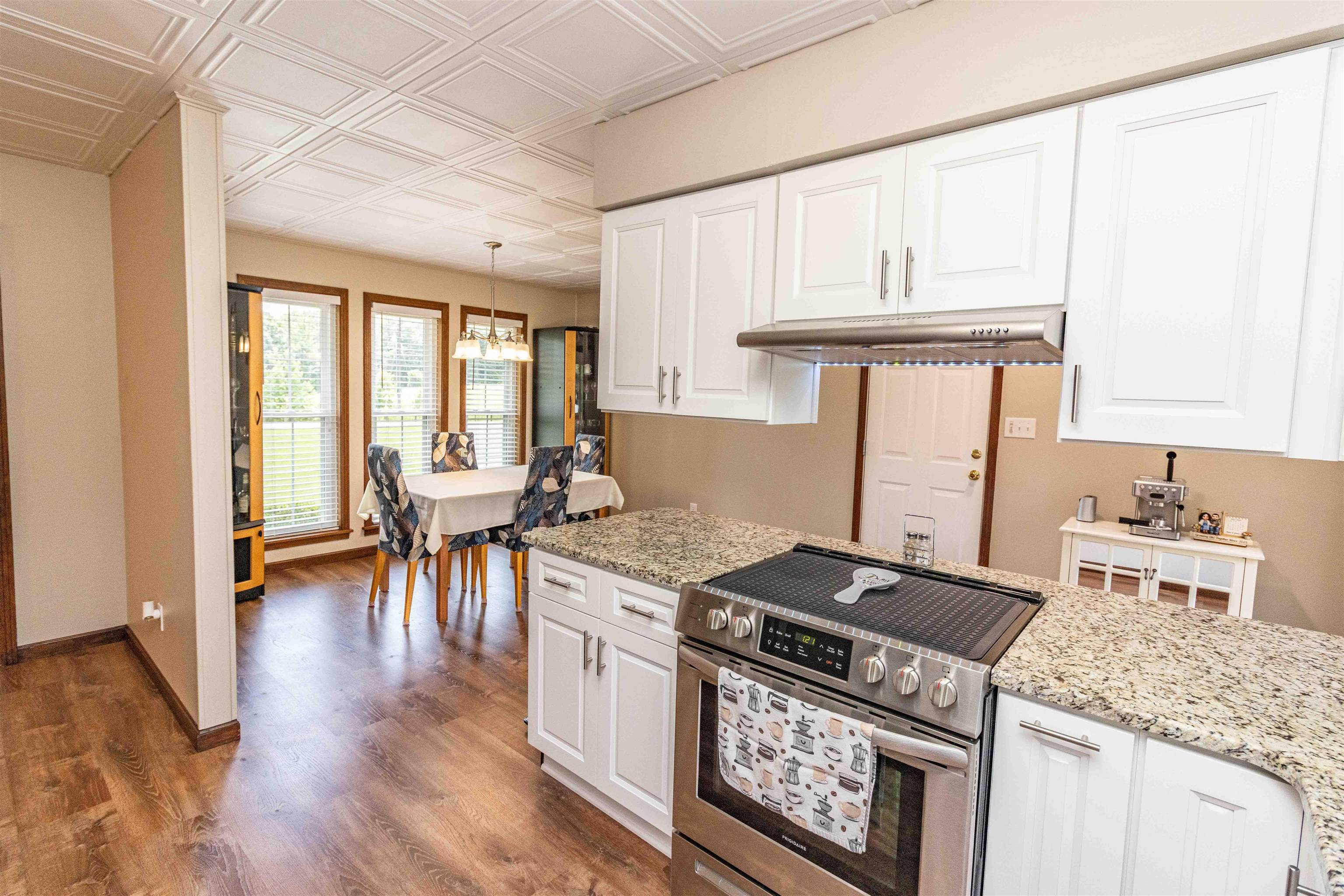 1845 Powell Chapel Road Middleton, TN 38052 - Photo 16 of 33