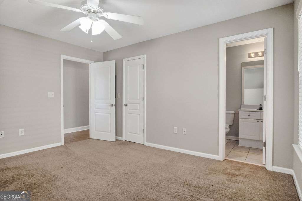 490 Barnett Shoals Road, Unit 732 Athens, GA 30605 - Photo 14 of 21
