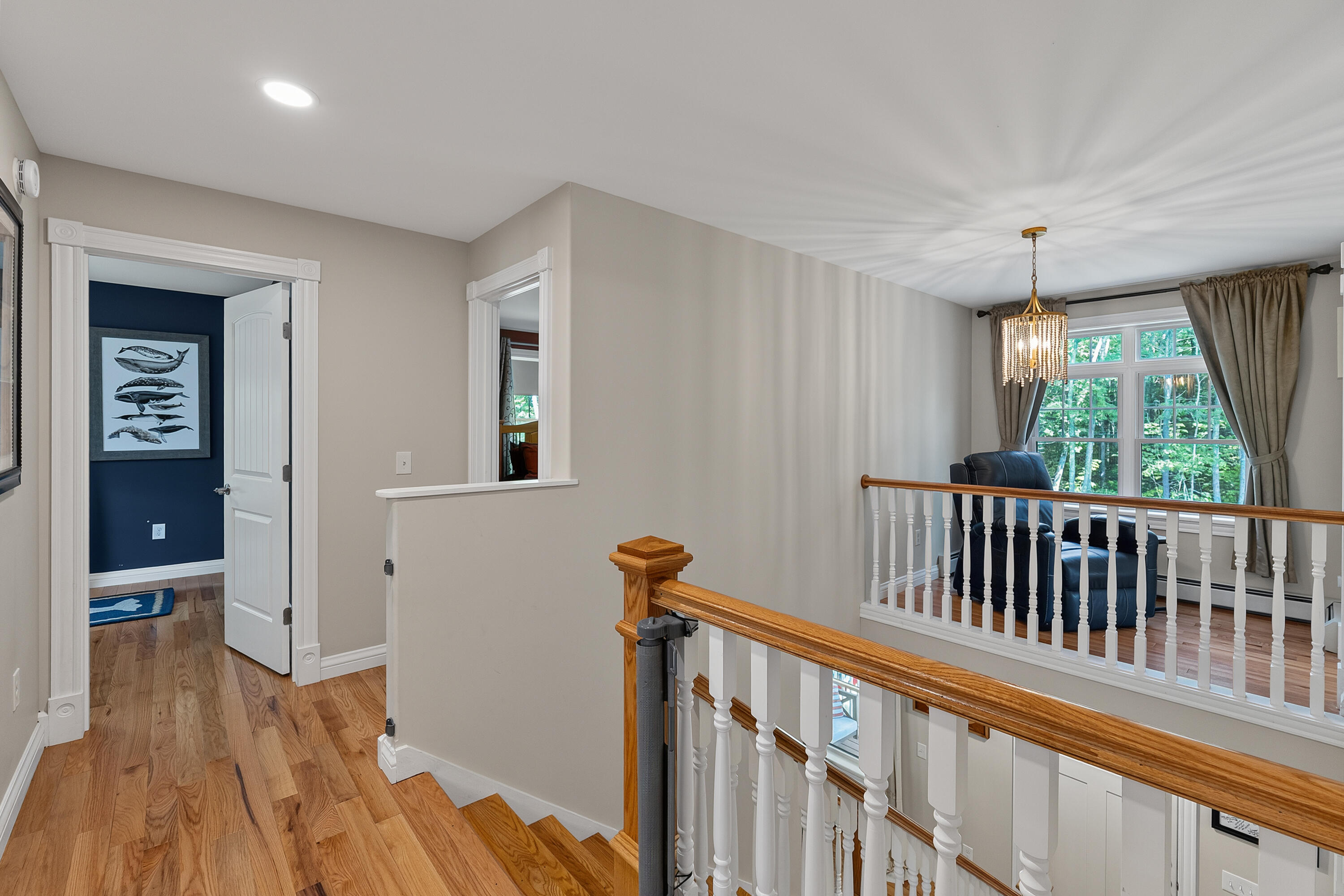 5 Alexander Way Wells, ME 04090 - Photo 26 of 56 photos_high_resolution_5_Alexander_Wy_15