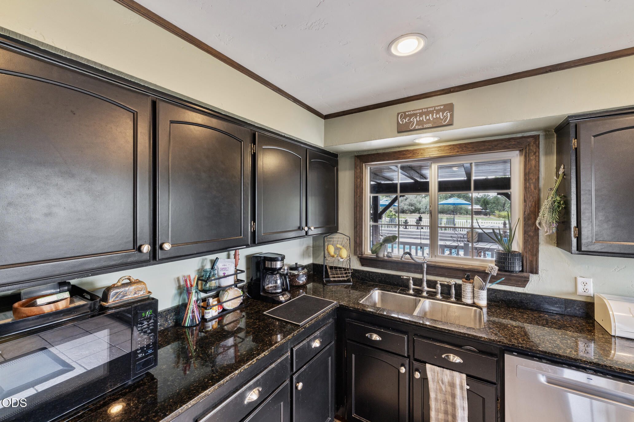 2622 Eric Avenue Central Point, OR 97502 - Photo 29 of 63