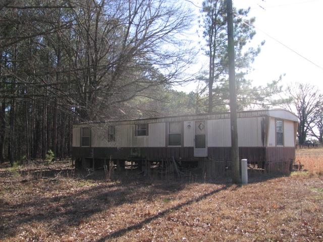 1929 Dewberry Road Spartanburg, SC 29307 - Photo 27 of 29 Gallery Image 27