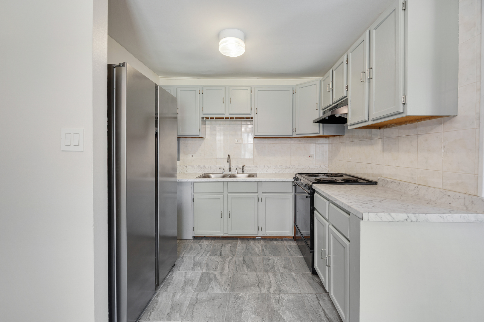 2308 West Algonquin Road, Unit 7 Rolling Meadows, IL 60008 - Photo 9 of 16 Gallery Image 9