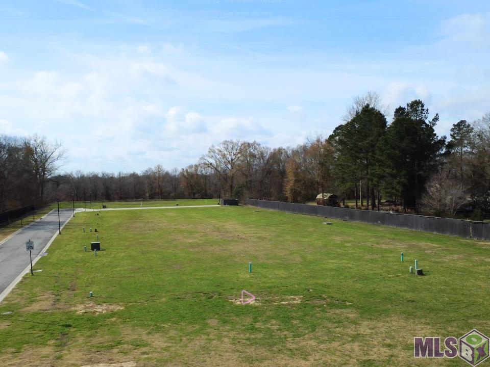 9930 Highland Road Baton Rouge, LA 70810 - Photo 3 of 9