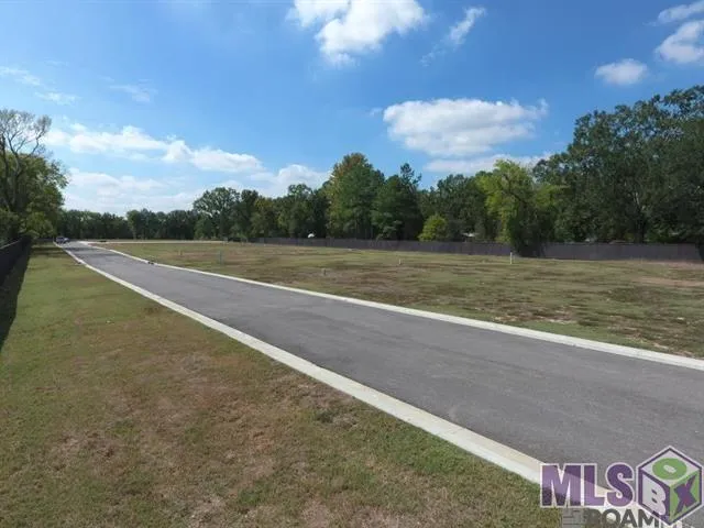 $254,000 | 9930 Highland Road, Baton Rouge, LA 70810