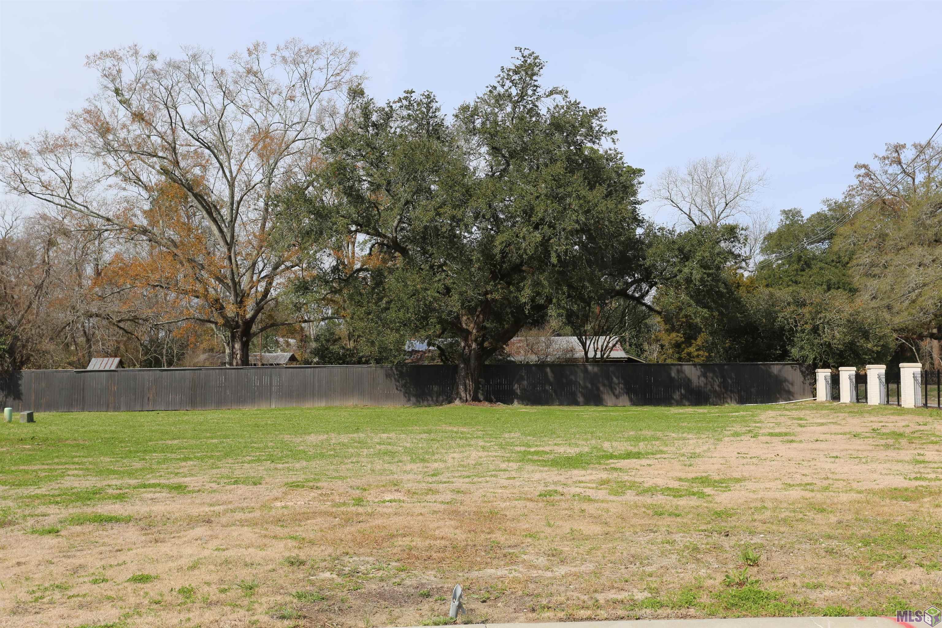 9930 Highland Road Baton Rouge, LA 70810 - Photo 5 of 9