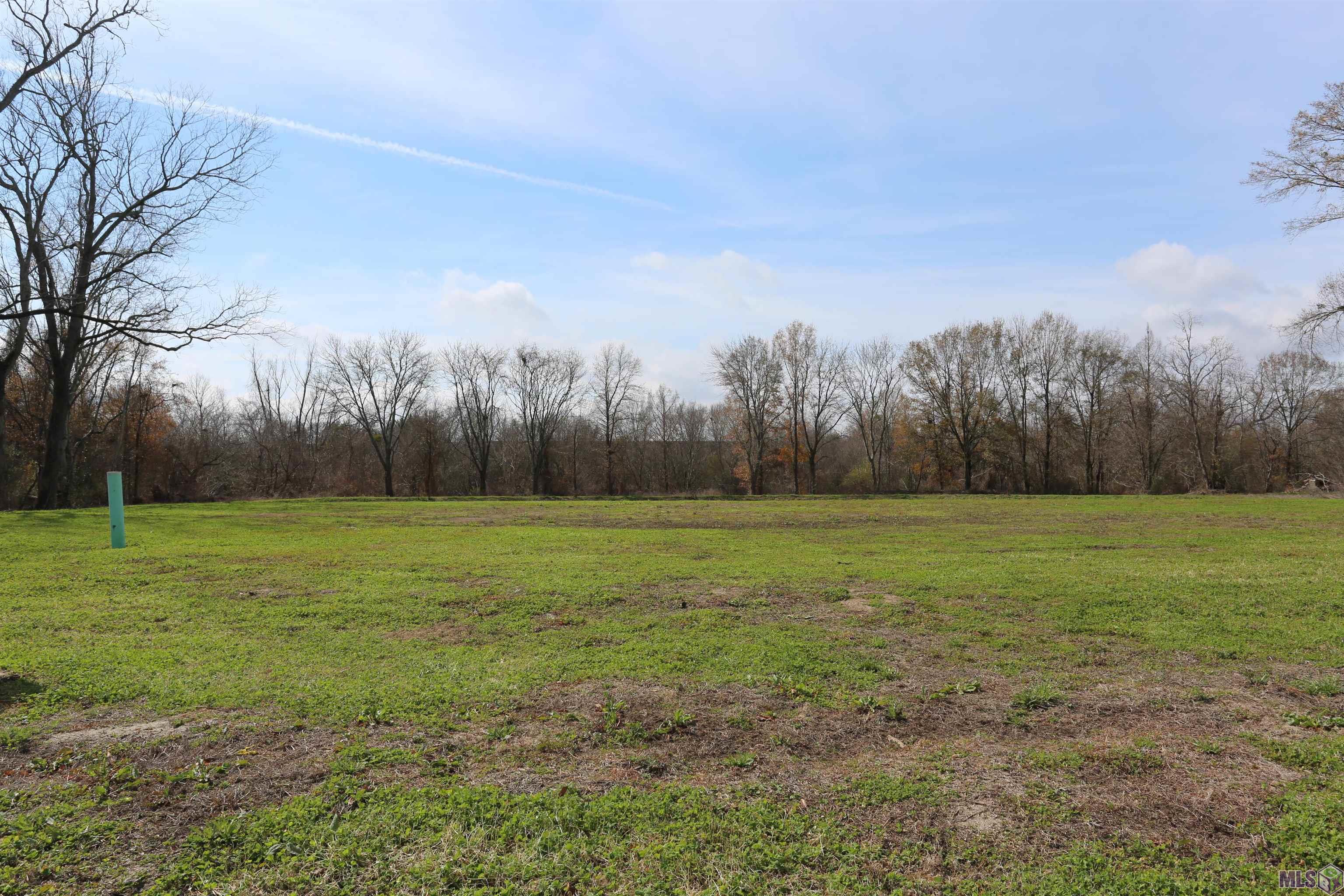 9930 Highland Road Baton Rouge, LA 70810 - Photo 7 of 9