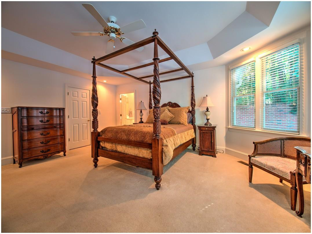 5209 Mill Dam Road Wake Forest, NC 27587 - Photo 8 of 22 Photo 8